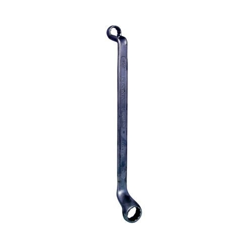 Doppel-Ringschl&uuml;ssel KS TOOLS 517.0808