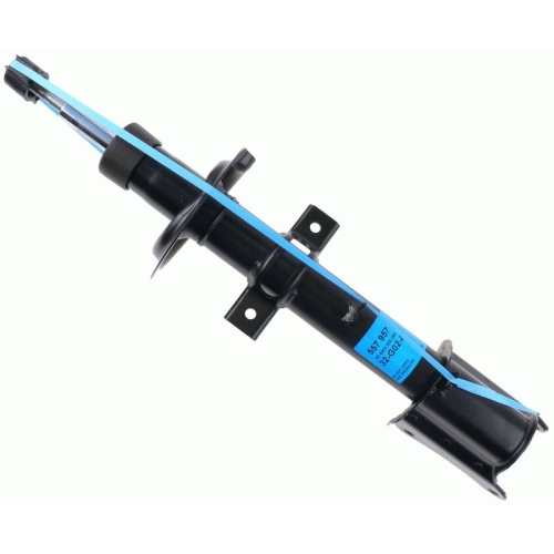 Sto&szlig;d&auml;mpfer SACHS 557 957 f&uuml;r ALFA ROMEO, Hinterachse