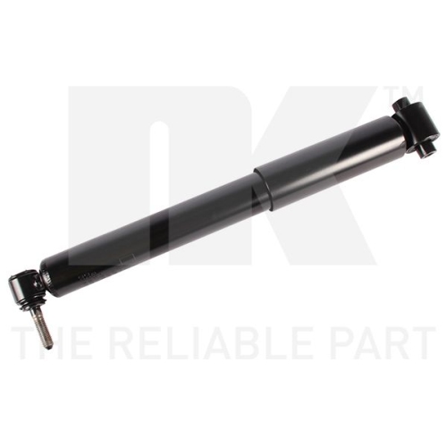 Sto&szlig;d&auml;mpfer NK 63391353 f&uuml;r BMW RENAULT, Hinterachse, links, rechts