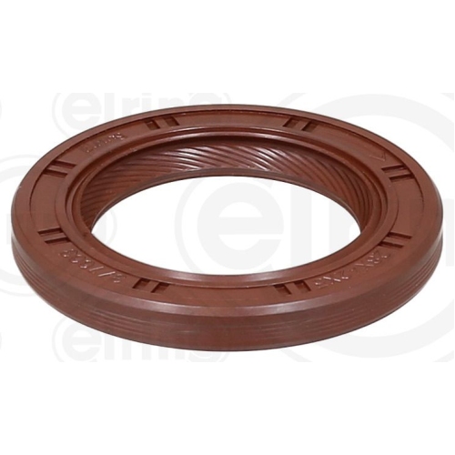 Dichtring ELRING 073.890 f&uuml;r NISSAN RENAULT