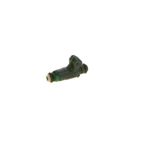 Einspritzventil BOSCH 0 280 156 324 f&uuml;r CITRO&Euml;N PEUGEOT