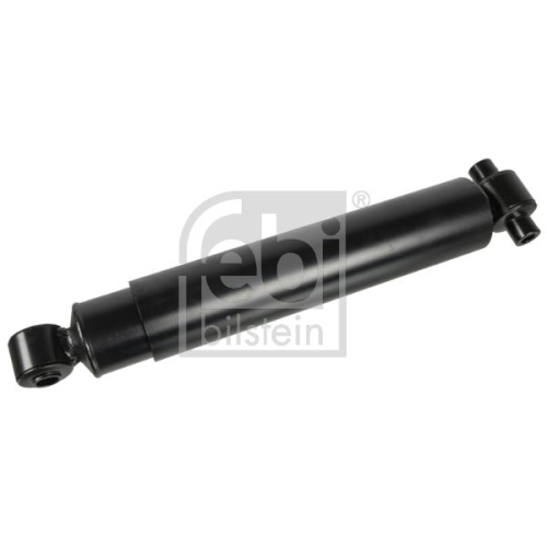 Febi Bilstein 20600 Sto&szlig;d&auml;mpfer, 1 St&uuml;ck