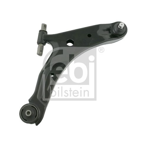 Febi Bilstein 27947 Querlenker mit Lager und Gelenk , 1 St&uuml;ck