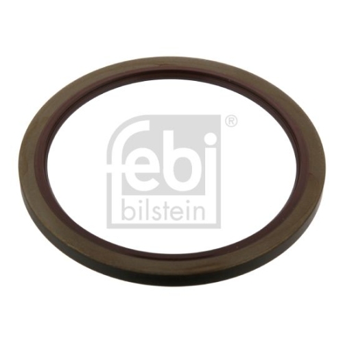 Febi Bilstein 35664 Wellendichtring f&uuml;r Radnabe , 1 St&uuml;ck