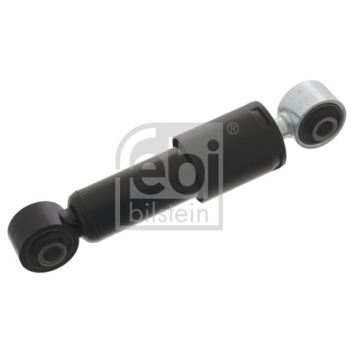 Febi Bilstein 46089 Fahrerhausd&auml;mpfer , 1 St&uuml;ck