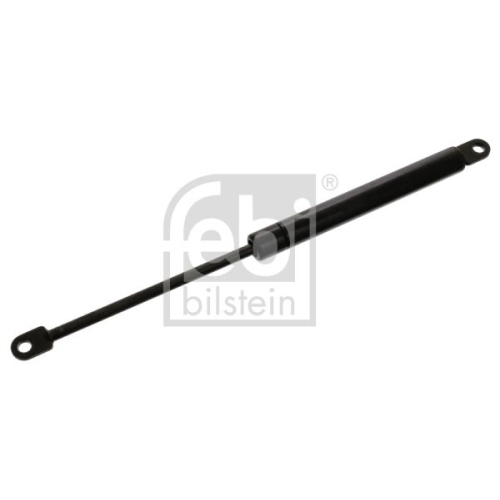 Febi Bilstein 47671 Gasdruckfeder f&uuml;r Sitzverstellung , 1 St&uuml;ck