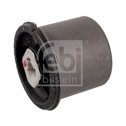 Febi Bilstein 170849 Achsk&ouml;rperlager, 1 St&uuml;ck