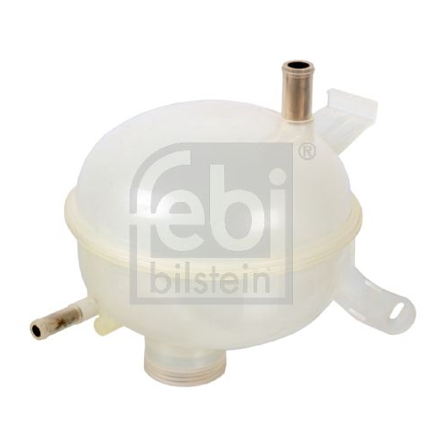 Febi Bilstein 173553 K&uuml;hlerausgleichsbeh&auml;lter, 1 St&uuml;ck