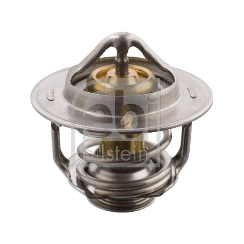 Thermostat, K&uuml;hlmittel FEBI BILSTEIN 179755 f&uuml;r ISUZU OPEL VAUXHALL CHEVROLET