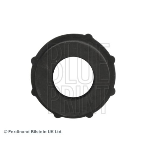 Blue Print 1x ADZ98007BP Blattfederlager