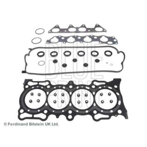 Blue Print 1x ADH26279BP Zylinderkopfdichtungssatz