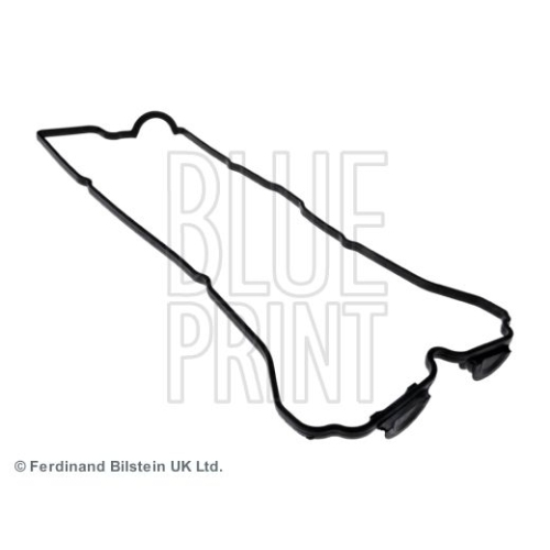 Blue Print 1x ADN16724BP Ventildeckeldichtung