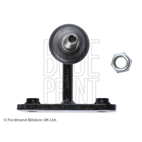 Blue Print 1x ADT38515BP Verbindungsstange mit Sicherungsmutter
