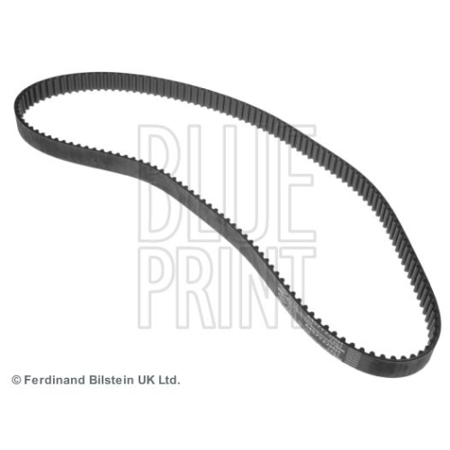 Blue Print 1x ADM57512BP Zahnriemen