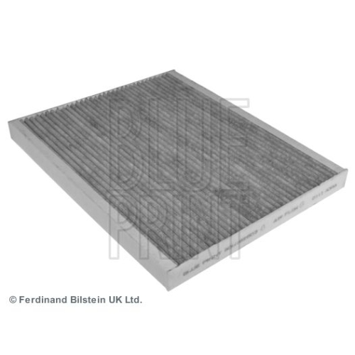 Blue Print 1x ADW192503BP Innenraumfilter