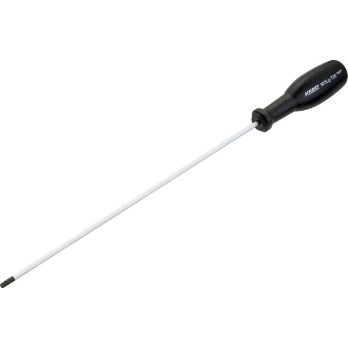 Schraubendreher HAZET 803LG-T20 TORX&reg; trinamic f&uuml;r AUDI BMW VW