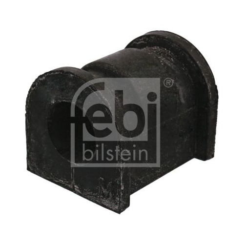 Febi Bilstein 41469 Stabilisatorlager , 1 St&uuml;ck