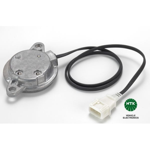 Sensor, Nockenwellenposition NGK 81506 f&uuml;r VOLVO