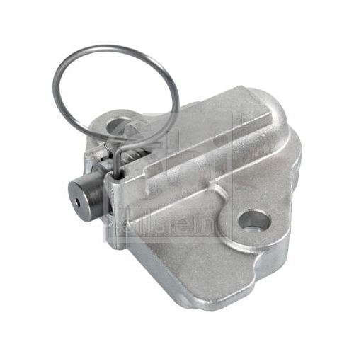 Febi Bilstein 36298 Kettenspanner f&uuml;r Steuerkette , 1 St&uuml;ck