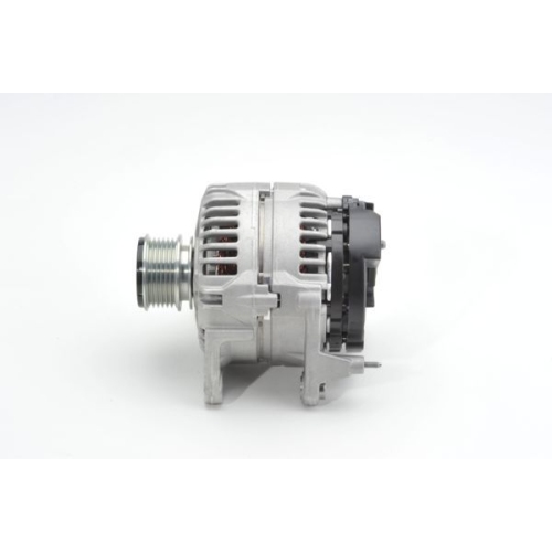 Generator BOSCH 0 124 325 001 f&uuml;r, f&uuml;r Fahrzeuge mit Klimaanlage