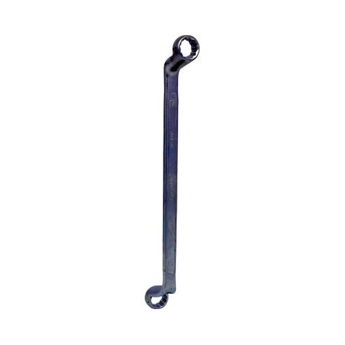 Doppel-Ringschl&uuml;ssel KS TOOLS 517.0807