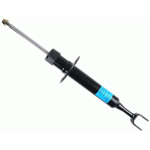 Sto&szlig;d&auml;mpfer SACHS 558 301 f&uuml;r AUDI VW, Vorderachse