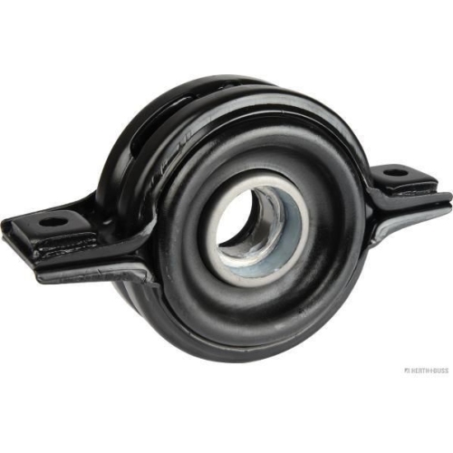 Lager, Gelenkwellenmittellager HERTH+BUSS JAKOPARTS J2915002 f&uuml;r MITSUBISHI
