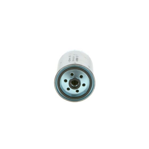 Kraftstofffilter BOSCH 1 457 434 436 f&uuml;r VOLVO