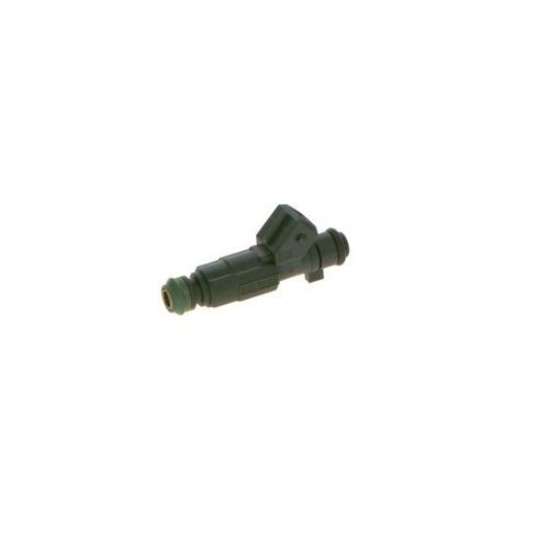 Einspritzventil BOSCH 0 280 156 328 f&uuml;r CITRO&Euml;N PEUGEOT VALMET