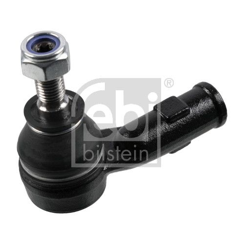 Febi Bilstein 14184 Spurstangenendst&uuml;ck , 1 St&uuml;ck
