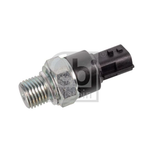 Febi Bilstein 1x 108852 &Ouml;ldruckschalter f&uuml;r Renault Dacia
