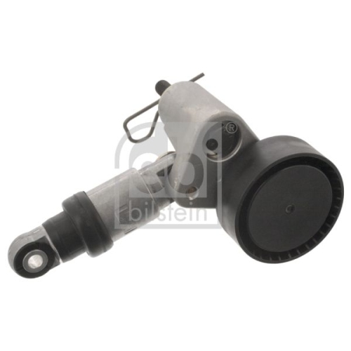 Febi Bilstein 18485 Riemenspanner f&uuml;r Keilrippenriemen , 1 St&uuml;ck