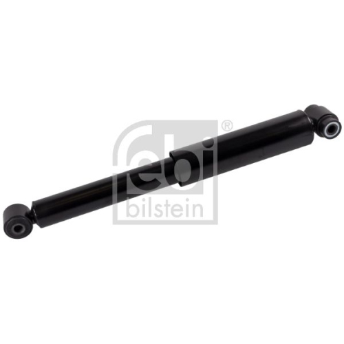 Febi Bilstein 20601 Sto&szlig;d&auml;mpfer, 1 St&uuml;ck