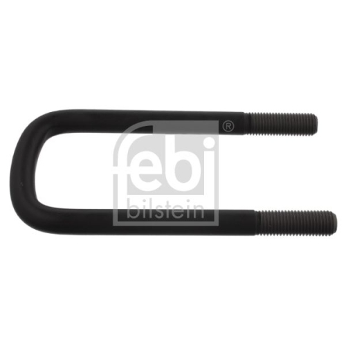 Febi Bilstein 35665 Federb&uuml;gel , 1 St&uuml;ck