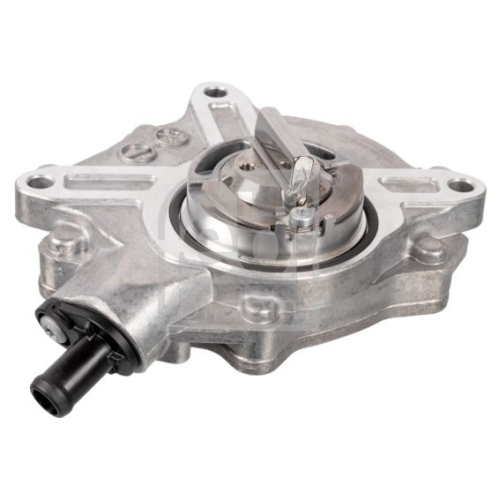 Febi Bilstein 39552 Vakuumpumpe , 1 St&uuml;ck