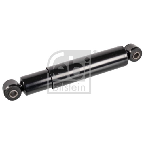 Febi Bilstein 173554 Sto&szlig;d&auml;mpfer, 1 St&uuml;ck