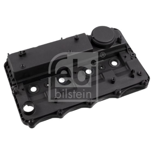 Zylinderkopfhaube FEBI BILSTEIN 177315 febi Plus f&uuml;r CITRO&Euml;N FORD PEUGEOT