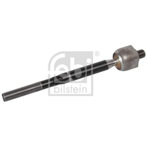Axialgelenk, Spurstange FEBI BILSTEIN 178477 f&uuml;r RENAULT, Vorderachse links