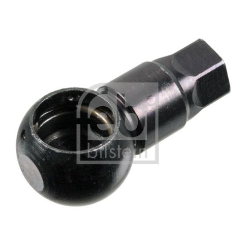 Reparatursatz, Arbeitszylinder FEBI BILSTEIN 179756 f&uuml;r MERCEDES-BENZ