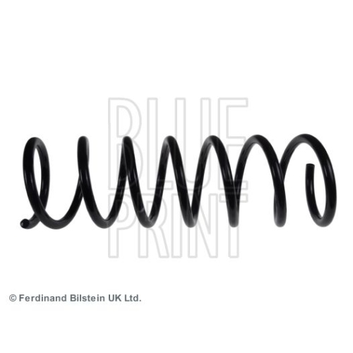 Blue Print 1x ADM588365BP Fahrwerksfeder