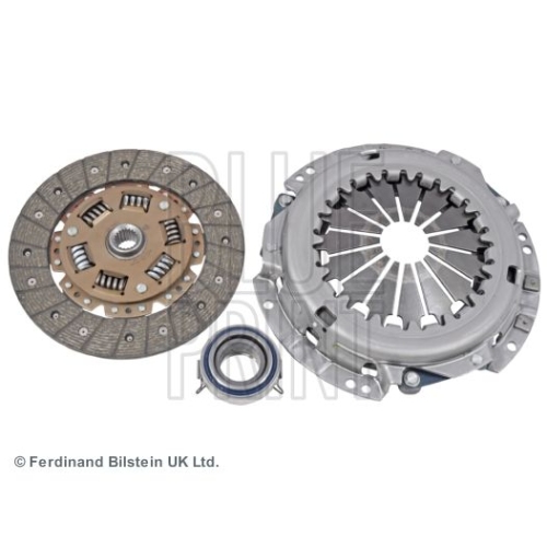 Blue Print 1x ADK83025BP Kupplungssatz