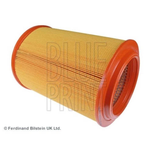 Blue Print 1x ADG022142BP Luftfilter