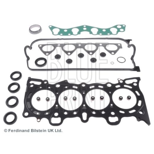 Blue Print 1x ADH26280BP Zylinderkopfdichtungssatz