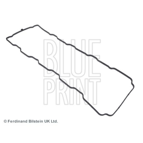 Blue Print 1x ADN16726BP Ventildeckeldichtung