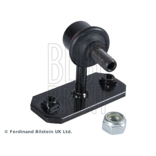 Blue Print 1x ADT38516BP Verbindungsstange mit Sicherungsmutter