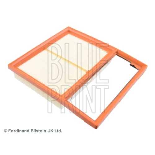 Blue Print 1x ADF122215BP Luftfilter