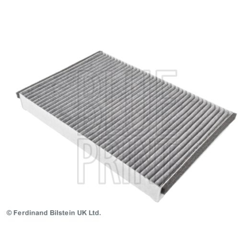 Blue Print 1x ADW192504BP Innenraumfilter