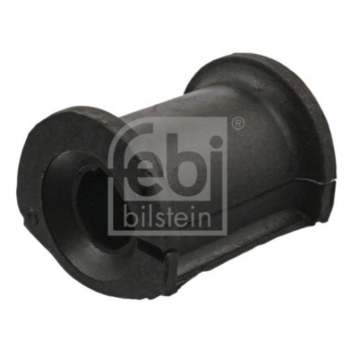 Febi Bilstein 1x 41493 Stabilisatorlager