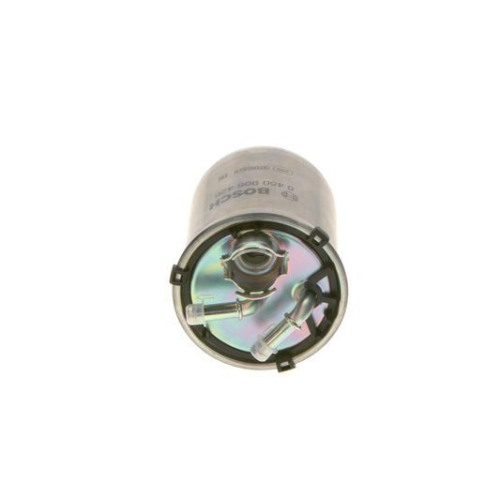 Kraftstofffilter BOSCH 0 450 906 426 f&uuml;r SEAT SKODA VW