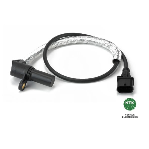 Impulsgeber, Kurbelwelle NGK 81491 f&uuml;r OPEL CHEVROLET DAEWOO GENERAL MOTORS